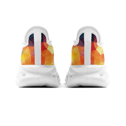 meeshy-air-athletic-sneaker-triangle-v3-damen-sneaker-jlr-design-8 - JLR Design