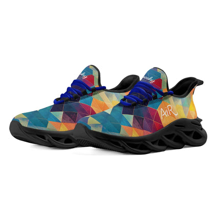 meeshy-air-athletic-sneaker-triangle-v3-herren-sneaker-jlr-design-1 - JLR Design