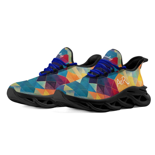 meeshy-air-athletic-sneaker-triangle-v3-herren-sneaker-jlr-design-1 - JLR Design