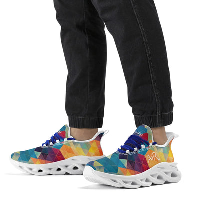 meeshy-air-athletic-sneaker-triangle-v3-herren-sneaker-jlr-design-10 - JLR Design