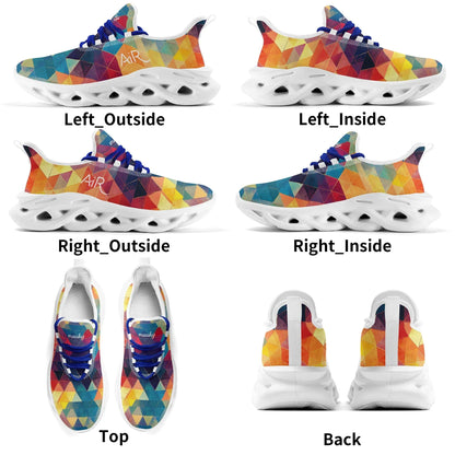 meeshy-air-athletic-sneaker-triangle-v3-herren-sneaker-jlr-design-11 - JLR Design