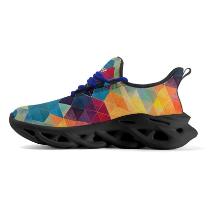 meeshy-air-athletic-sneaker-triangle-v3-herren-sneaker-jlr-design-14 - JLR Design