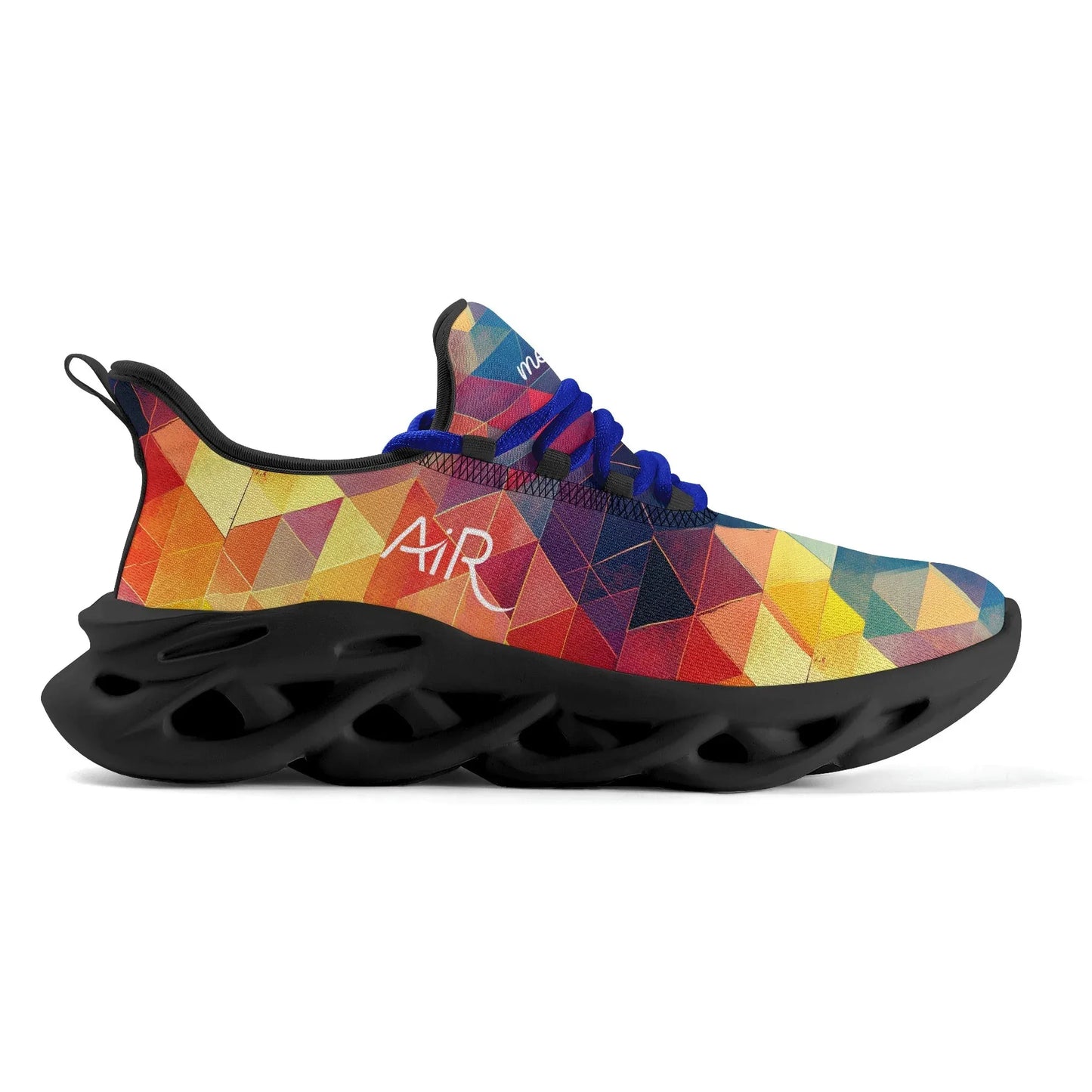 meeshy-air-athletic-sneaker-triangle-v3-herren-sneaker-jlr-design-15 - JLR Design