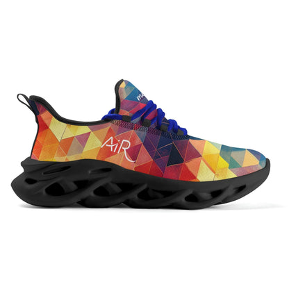 meeshy-air-athletic-sneaker-triangle-v3-herren-sneaker-jlr-design-15 - JLR Design