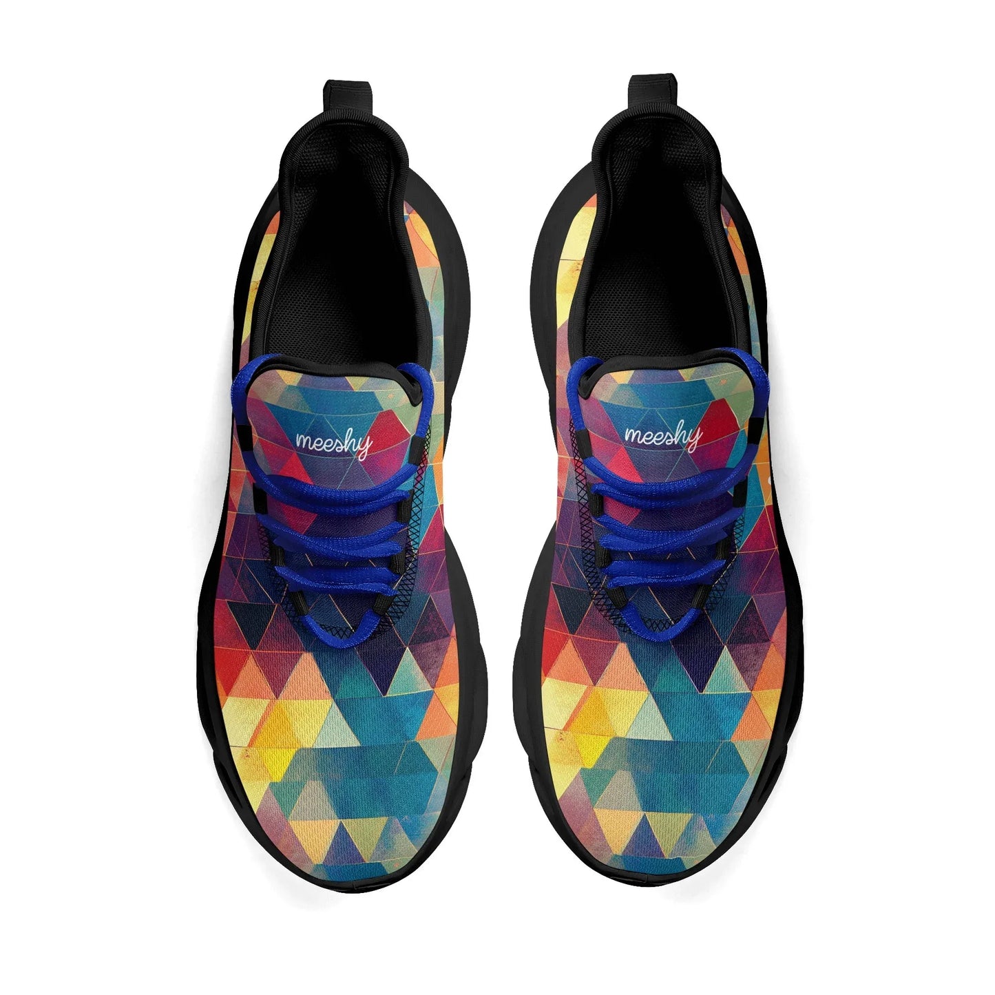 meeshy-air-athletic-sneaker-triangle-v3-herren-sneaker-jlr-design-16 - JLR Design