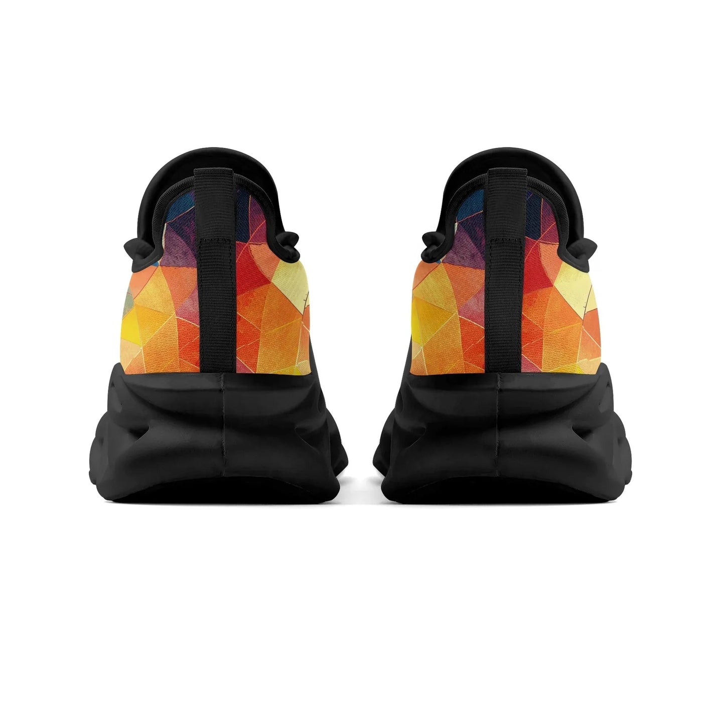 meeshy-air-athletic-sneaker-triangle-v3-herren-sneaker-jlr-design-17 - JLR Design