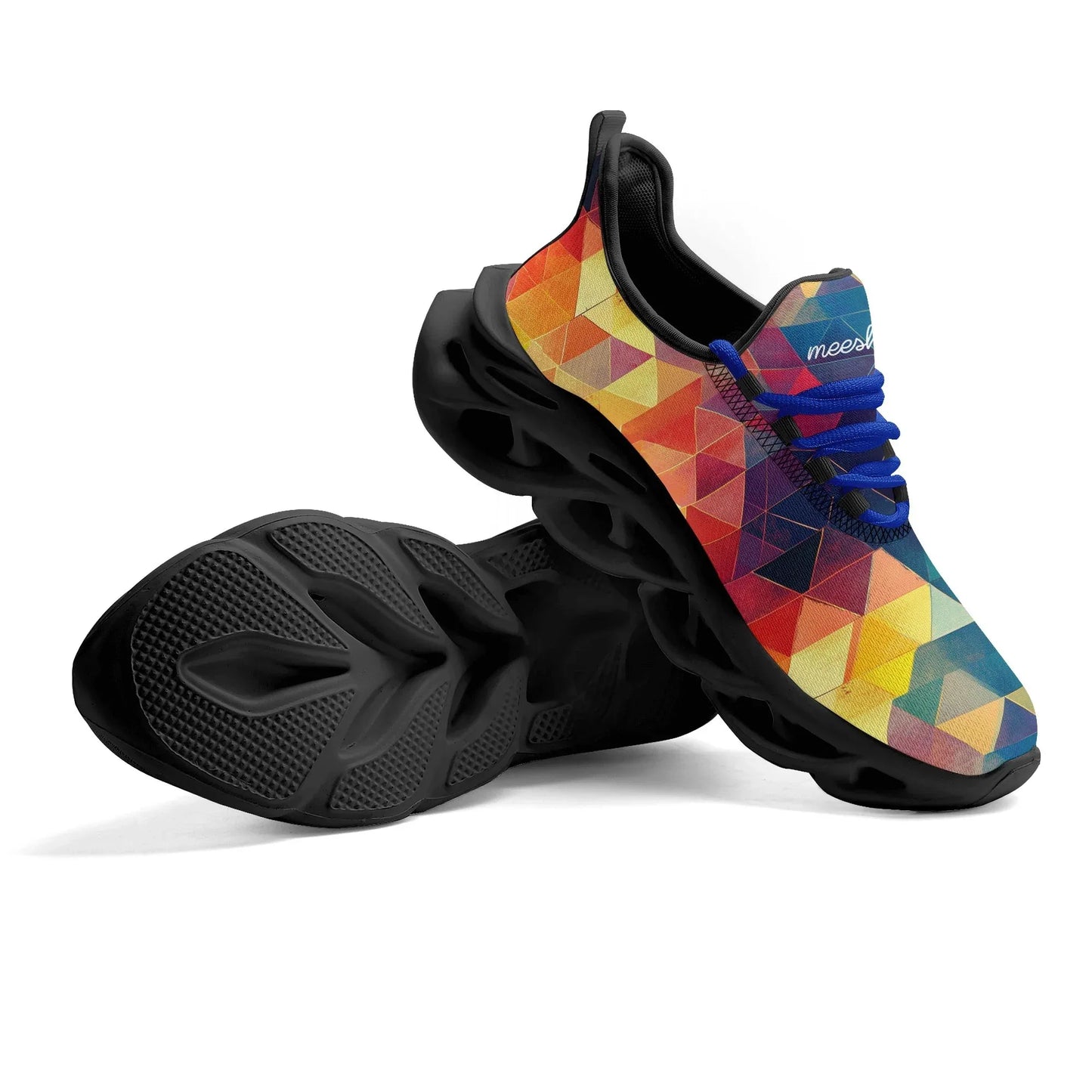 meeshy-air-athletic-sneaker-triangle-v3-herren-sneaker-jlr-design-18 - JLR Design