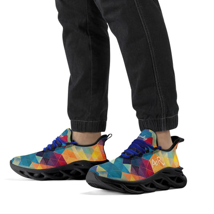 meeshy-air-athletic-sneaker-triangle-v3-herren-sneaker-jlr-design-19 - JLR Design