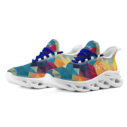 meeshy-air-athletic-sneaker-triangle-v3-herren-sneaker-jlr-design-2 - JLR Design