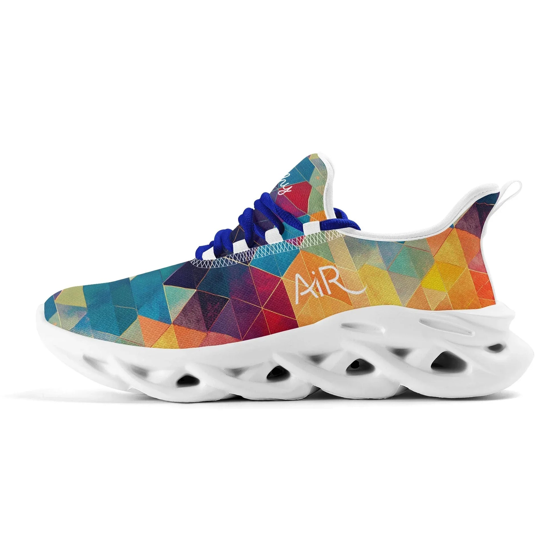 meeshy-air-athletic-sneaker-triangle-v3-herren-sneaker-jlr-design-3 - JLR Design
