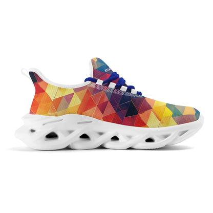meeshy-air-athletic-sneaker-triangle-v3-herren-sneaker-jlr-design-4 - JLR Design