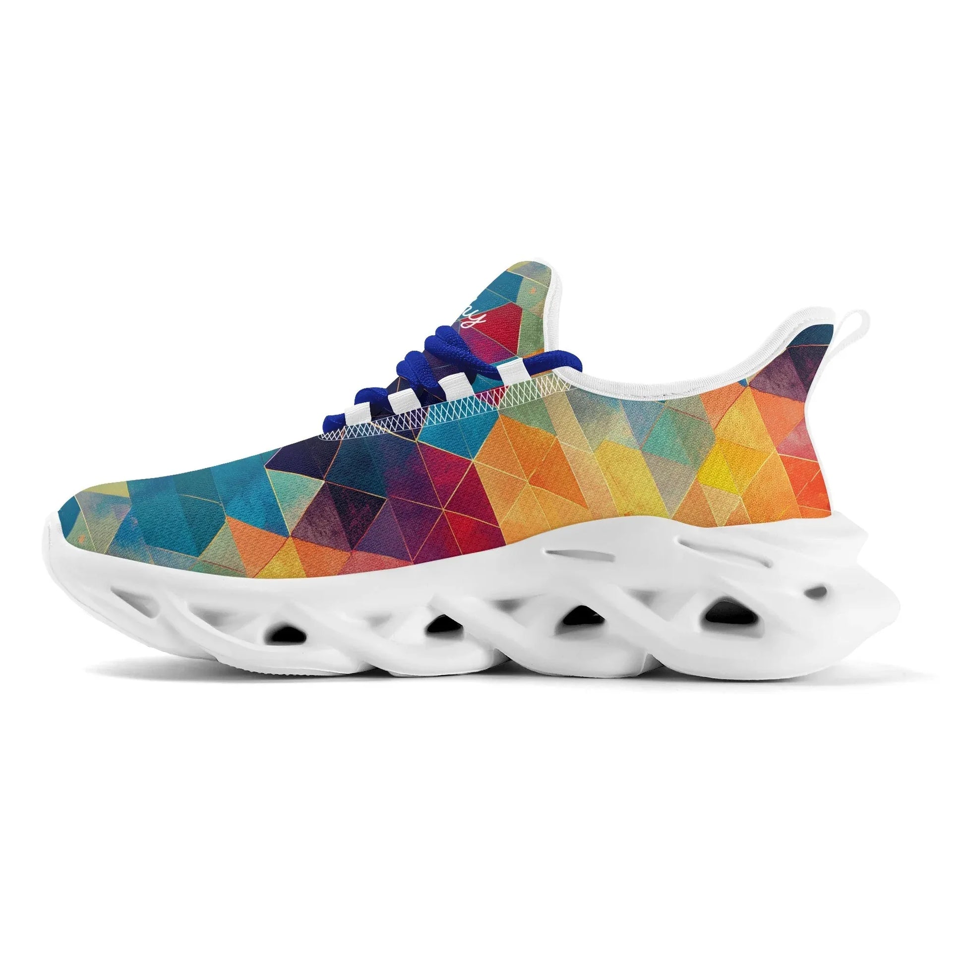 meeshy-air-athletic-sneaker-triangle-v3-herren-sneaker-jlr-design-5 - JLR Design