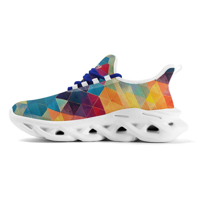 meeshy-air-athletic-sneaker-triangle-v3-herren-sneaker-jlr-design-5 - JLR Design