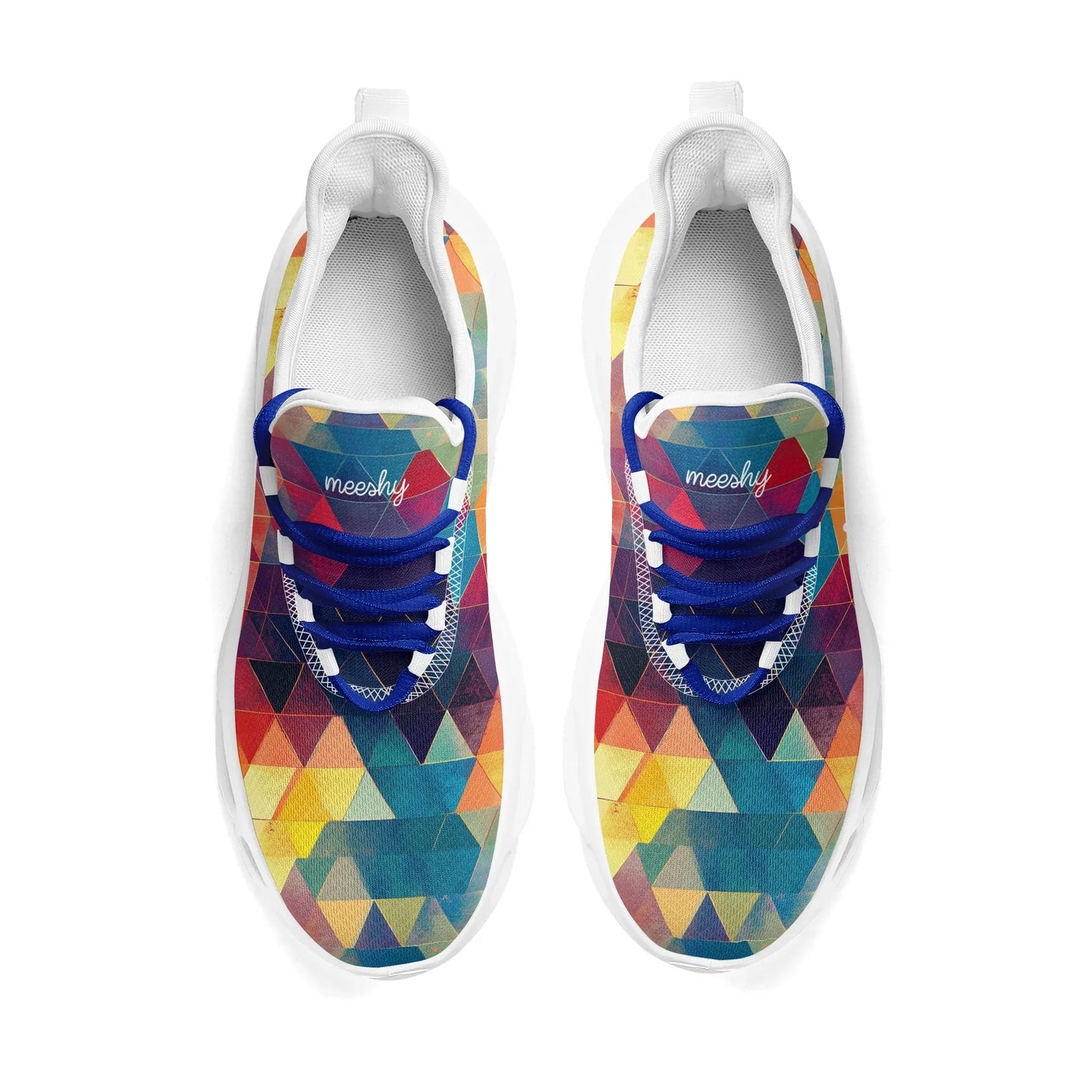 meeshy-air-athletic-sneaker-triangle-v3-herren-sneaker-jlr-design-7 - JLR Design