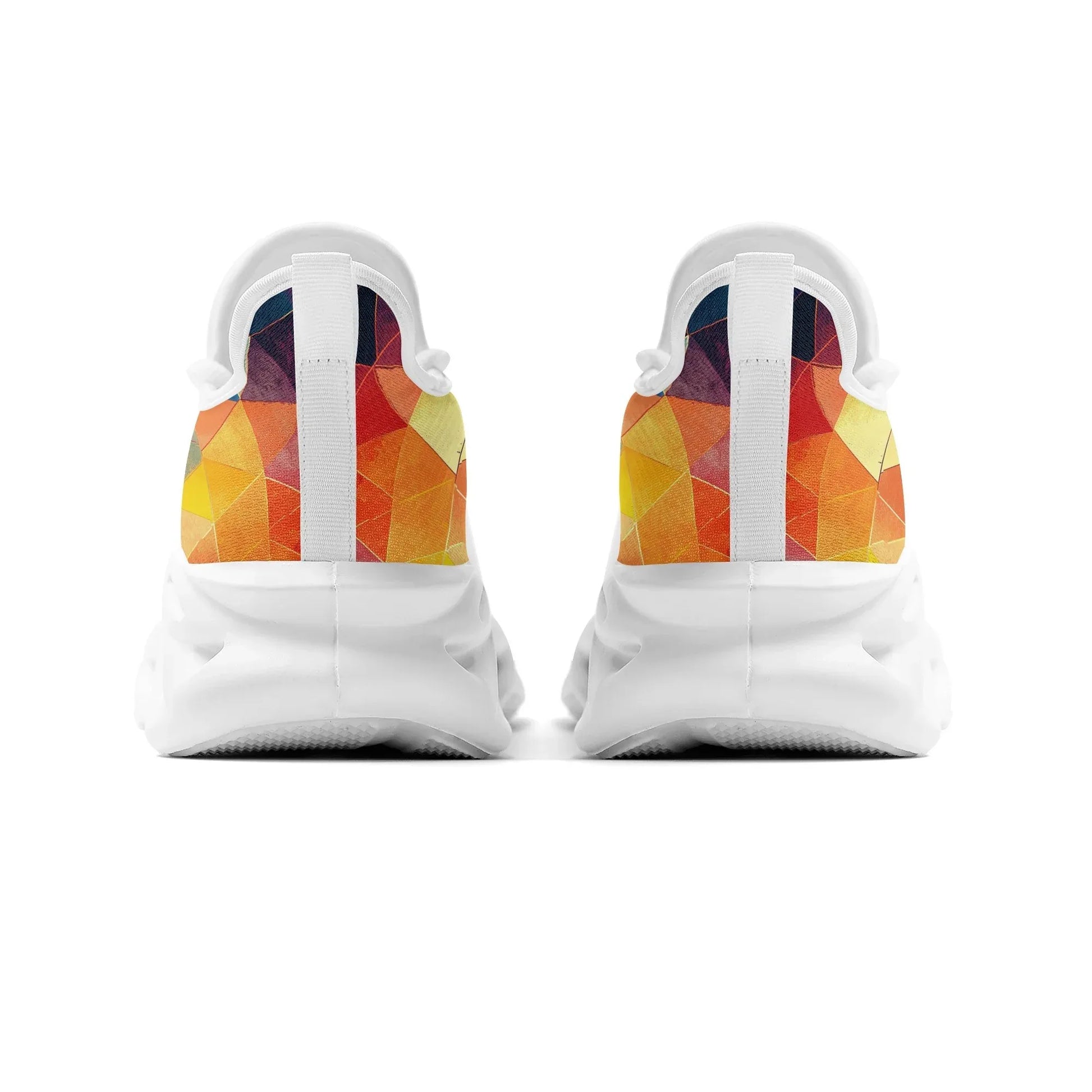 meeshy-air-athletic-sneaker-triangle-v3-herren-sneaker-jlr-design-8 - JLR Design