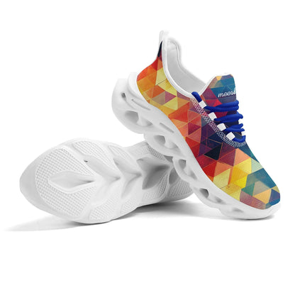 meeshy-air-athletic-sneaker-triangle-v3-herren-sneaker-jlr-design-9 - JLR Design