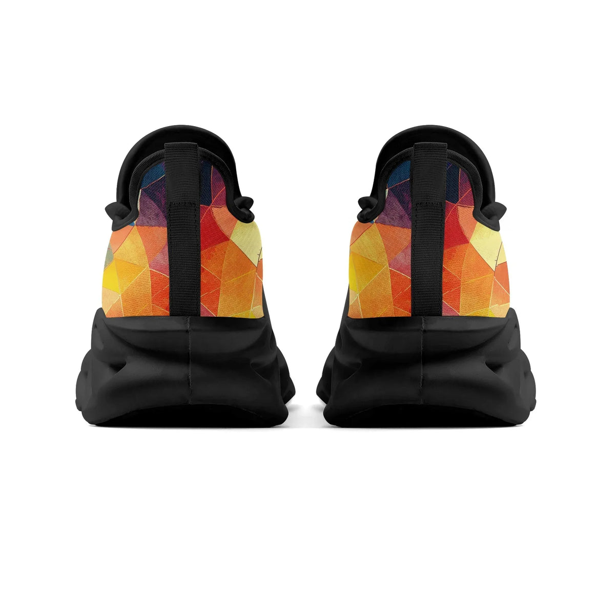 meeshy-air-athletic-sneaker-triangle-v3-herren-sneaker-jlr-design-jlr-design-de-17 - JLR Design