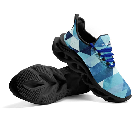 meeshy-air-athletic-sneaker-triangle-v4-damen-sneaker-jlr-design-1 - JLR Design