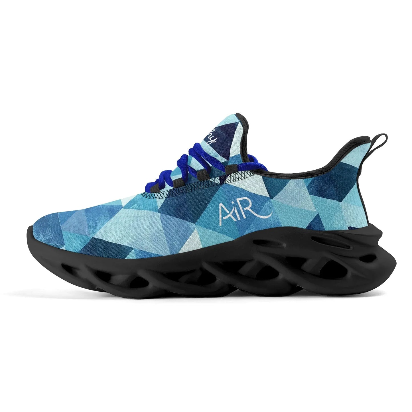meeshy-air-athletic-sneaker-triangle-v4-damen-sneaker-jlr-design-12 - JLR Design