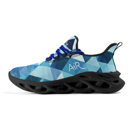 meeshy-air-athletic-sneaker-triangle-v4-damen-sneaker-jlr-design-12 - JLR Design