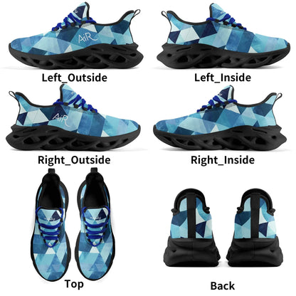 meeshy-air-athletic-sneaker-triangle-v4-damen-sneaker-jlr-design-18 - JLR Design
