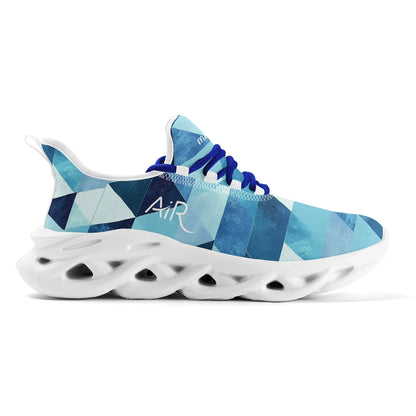 meeshy-air-athletic-sneaker-triangle-v4-damen-sneaker-jlr-design-6 - JLR Design