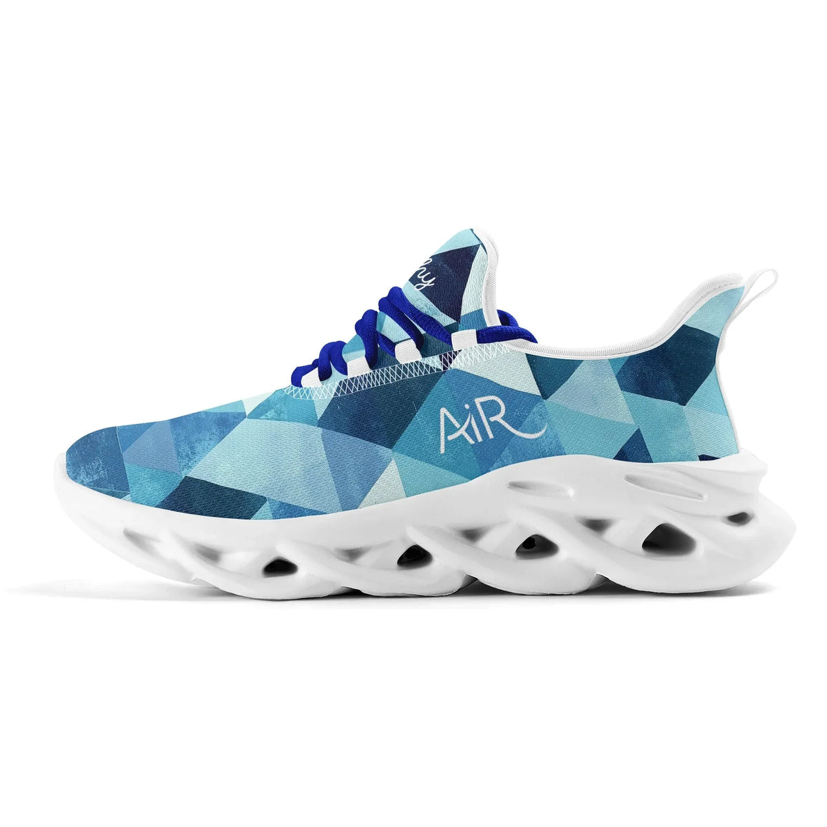 meeshy-air-athletic-sneaker-triangle-v4-damen-sneaker-jlr-design-jlr-design-de-3 - JLR Design