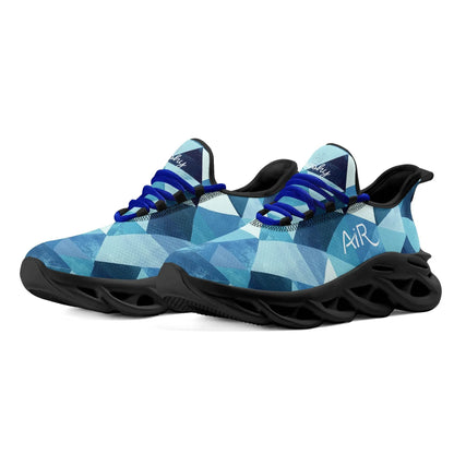 meeshy-air-athletic-sneaker-triangle-v4-herren-sneaker-jlr-design-1 - JLR Design