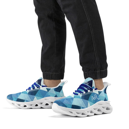 meeshy-air-athletic-sneaker-triangle-v4-herren-sneaker-jlr-design-10 - JLR Design