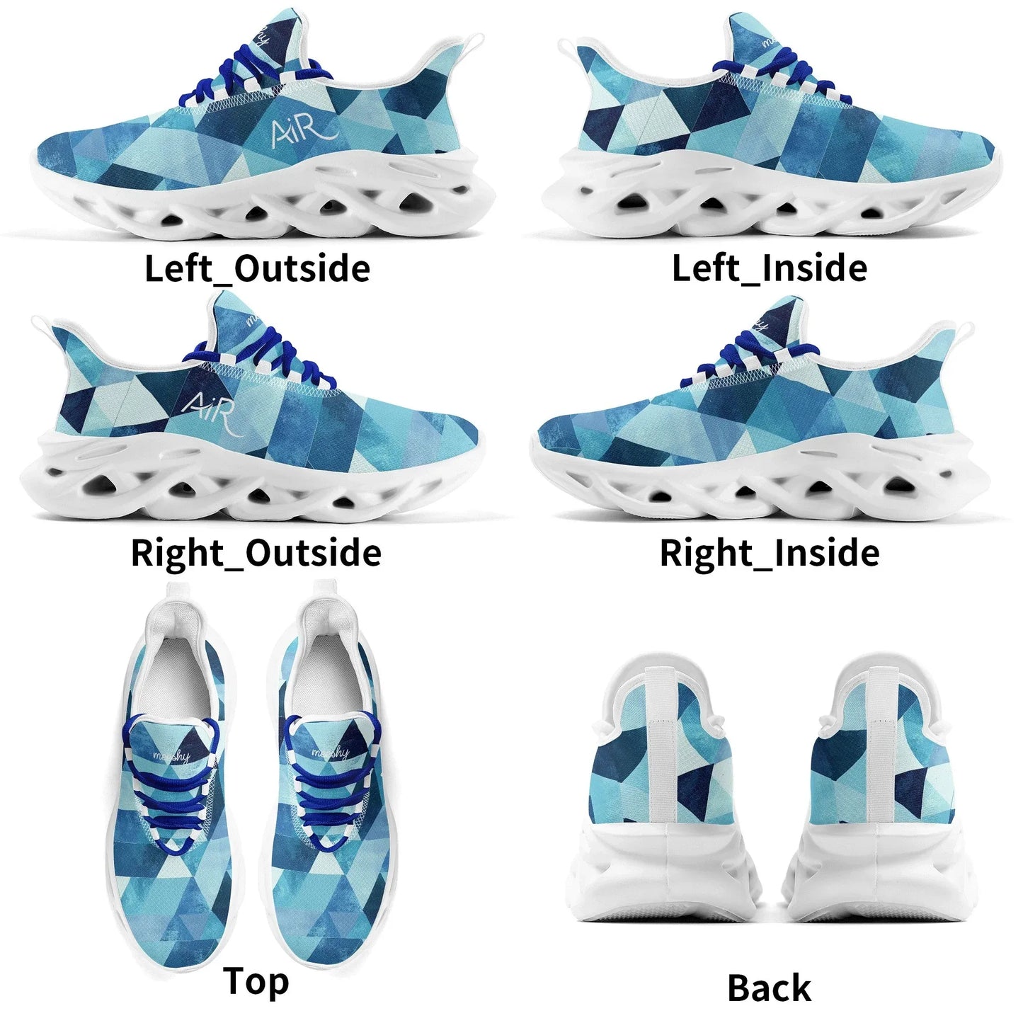 meeshy-air-athletic-sneaker-triangle-v4-herren-sneaker-jlr-design-11 - JLR Design
