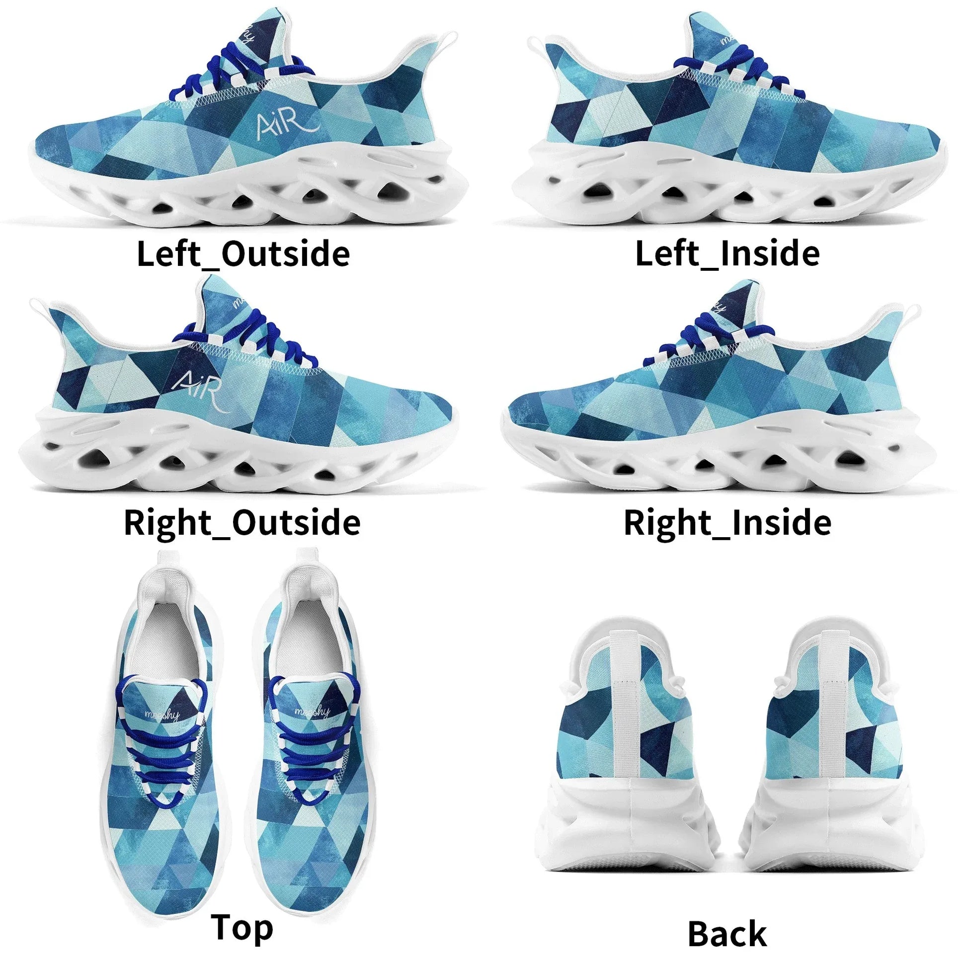 meeshy-air-athletic-sneaker-triangle-v4-herren-sneaker-jlr-design-11 - JLR Design