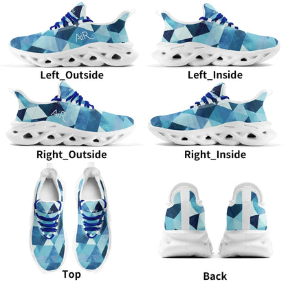 meeshy-air-athletic-sneaker-triangle-v4-herren-sneaker-jlr-design-11 - JLR Design