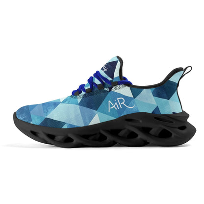 meeshy-air-athletic-sneaker-triangle-v4-herren-sneaker-jlr-design-12 - JLR Design