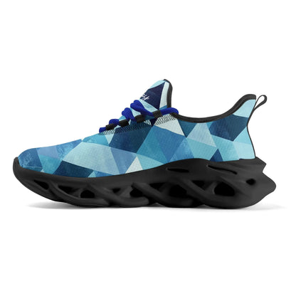 meeshy-air-athletic-sneaker-triangle-v4-herren-sneaker-jlr-design-14 - JLR Design