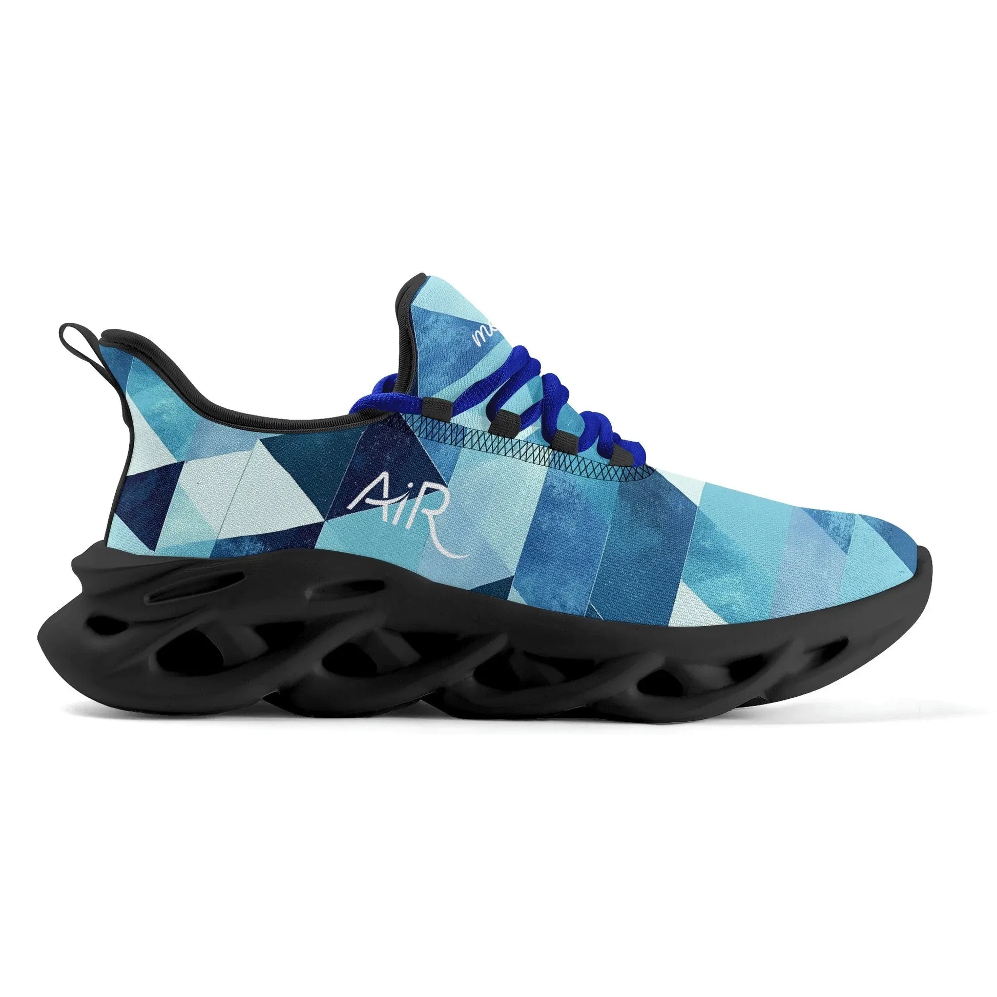 meeshy-air-athletic-sneaker-triangle-v4-herren-sneaker-jlr-design-15 - JLR Design