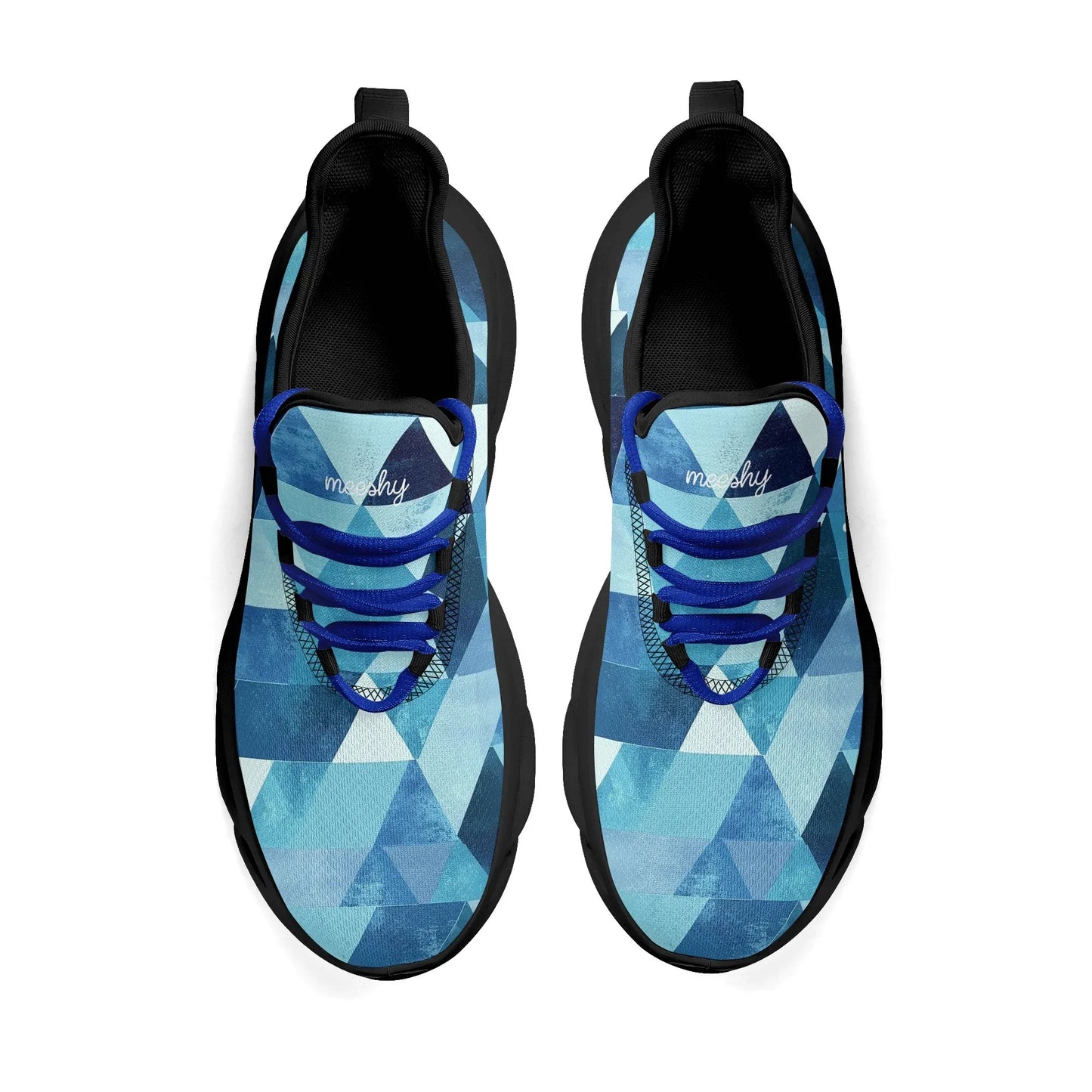 meeshy-air-athletic-sneaker-triangle-v4-herren-sneaker-jlr-design-16 - JLR Design