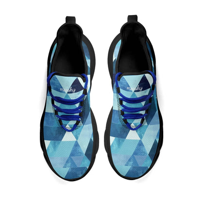meeshy-air-athletic-sneaker-triangle-v4-herren-sneaker-jlr-design-16 - JLR Design