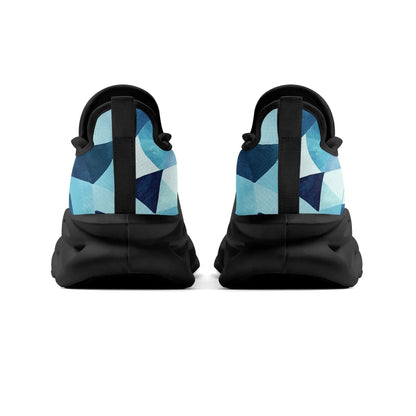 meeshy-air-athletic-sneaker-triangle-v4-herren-sneaker-jlr-design-17 - JLR Design