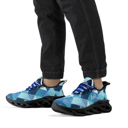 meeshy-air-athletic-sneaker-triangle-v4-herren-sneaker-jlr-design-19 - JLR Design