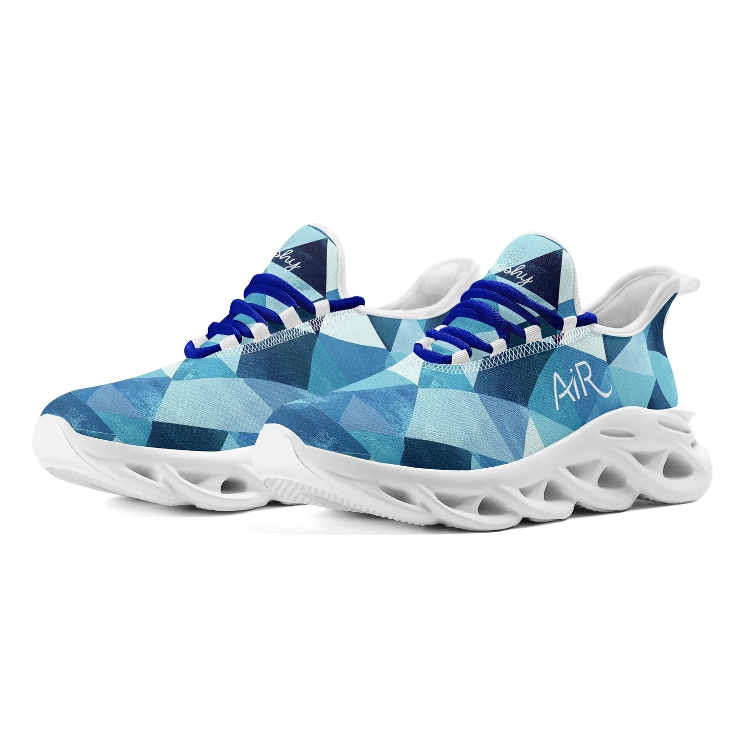 meeshy-air-athletic-sneaker-triangle-v4-herren-sneaker-jlr-design-2 - JLR Design
