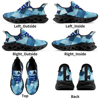 meeshy-air-athletic-sneaker-triangle-v4-herren-sneaker-jlr-design-20 - JLR Design