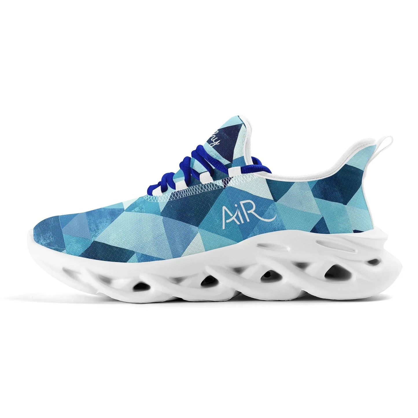 meeshy-air-athletic-sneaker-triangle-v4-herren-sneaker-jlr-design-3 - JLR Design