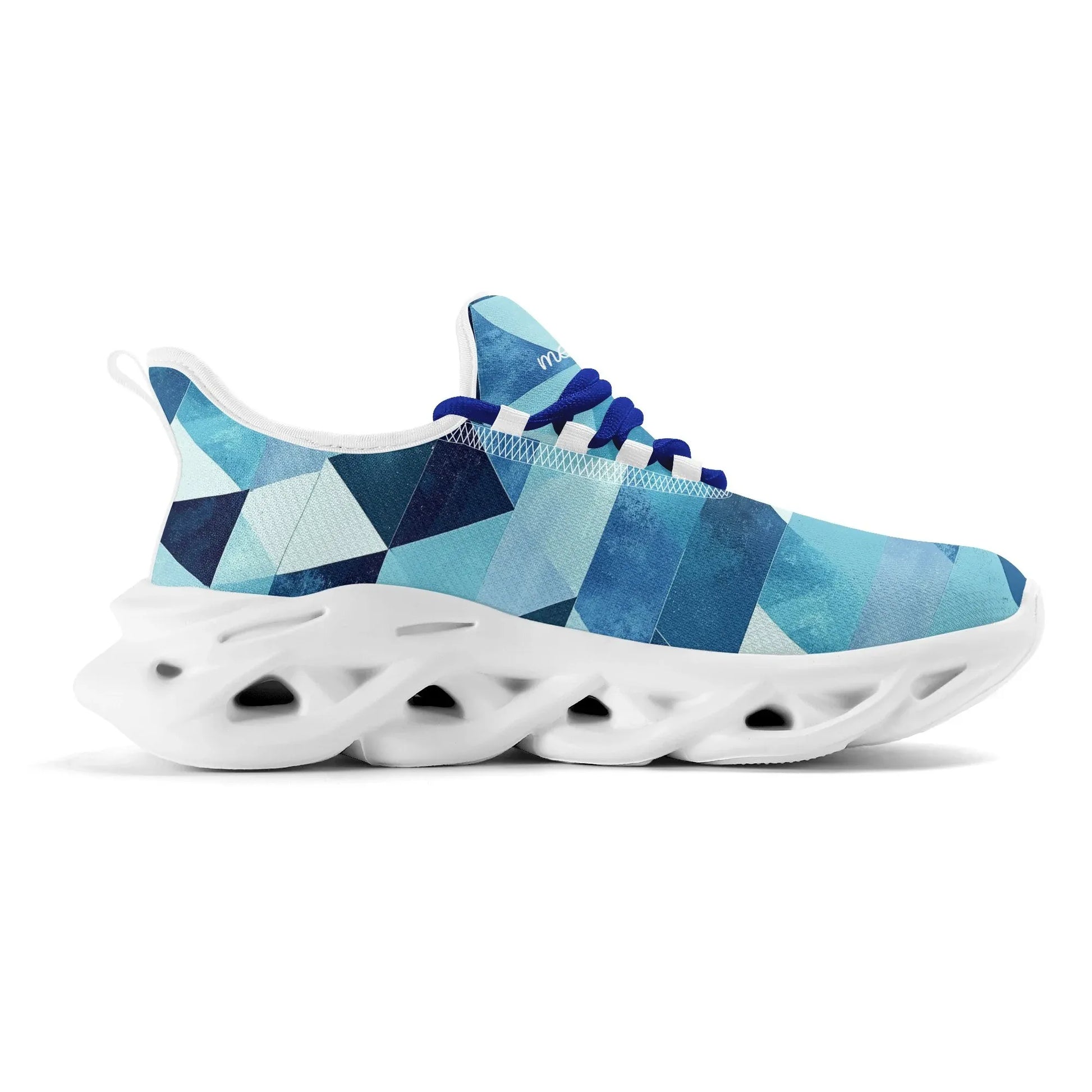 meeshy-air-athletic-sneaker-triangle-v4-herren-sneaker-jlr-design-4 - JLR Design