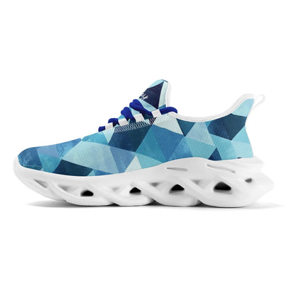 meeshy-air-athletic-sneaker-triangle-v4-herren-sneaker-jlr-design-5 - JLR Design
