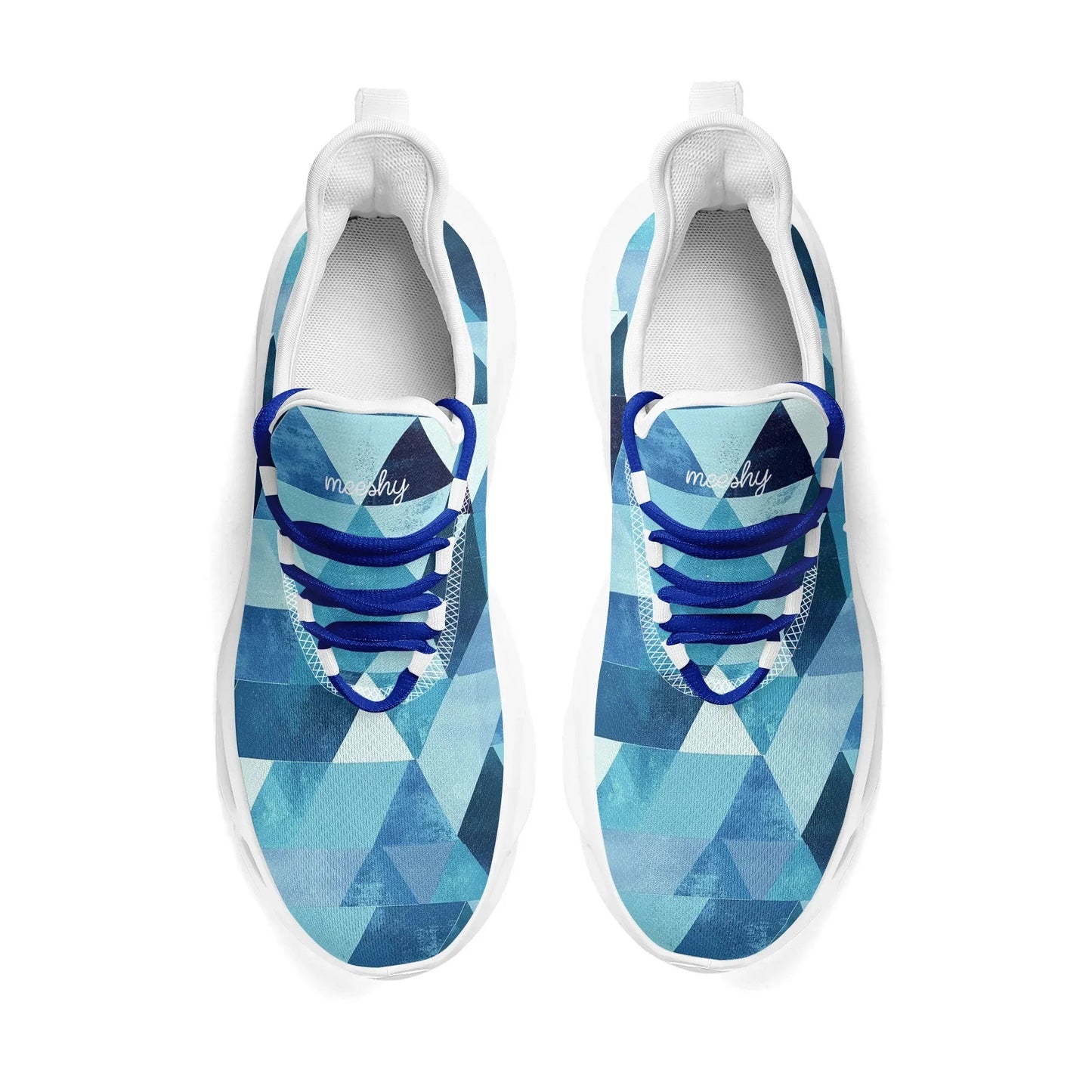 meeshy-air-athletic-sneaker-triangle-v4-herren-sneaker-jlr-design-7 - JLR Design