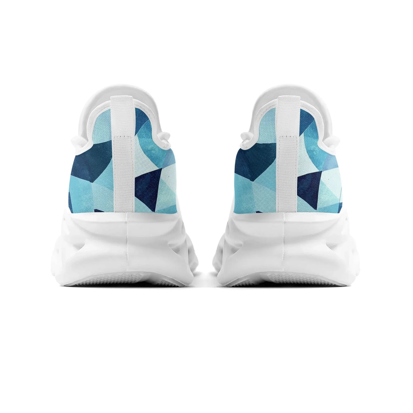 meeshy-air-athletic-sneaker-triangle-v4-herren-sneaker-jlr-design-8 - JLR Design