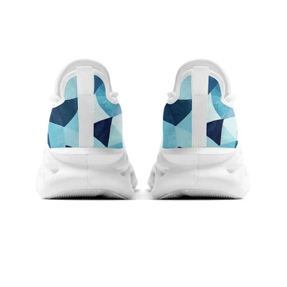 meeshy-air-athletic-sneaker-triangle-v4-herren-sneaker-jlr-design-8 - JLR Design
