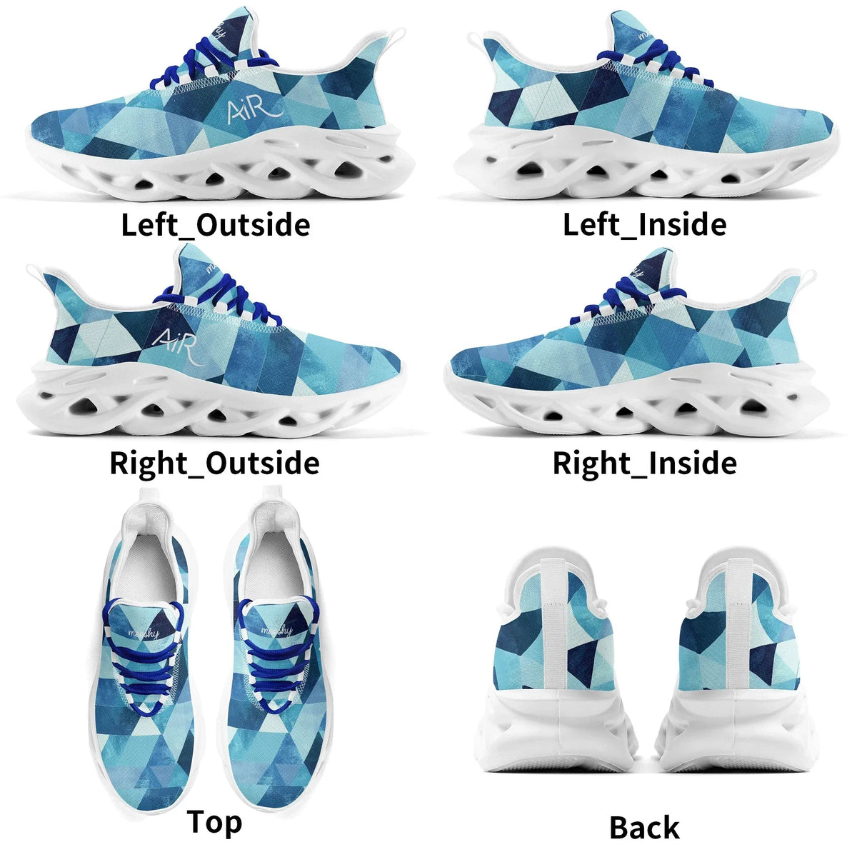 meeshy-air-athletic-sneaker-triangle-v4-herren-sneaker-jlr-design-jlr-design-de-11 - JLR Design