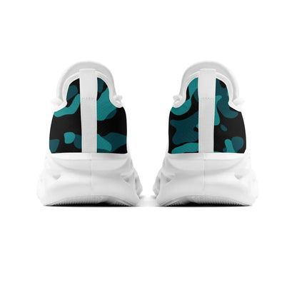 meeshy-air-athletic-sneaker-turkis-camouflage-damen-sneaker-jlr-design-8 - JLR Design