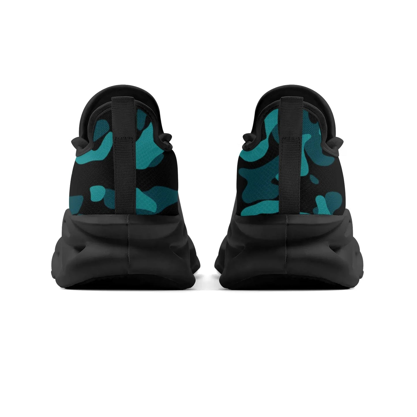meeshy-air-athletic-sneaker-turkis-camouflage-herren-sneaker-jlr-design-17 - JLR Design